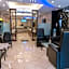 Lazz Hotel By Ketenci