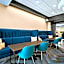 Tru by Hilton Santee