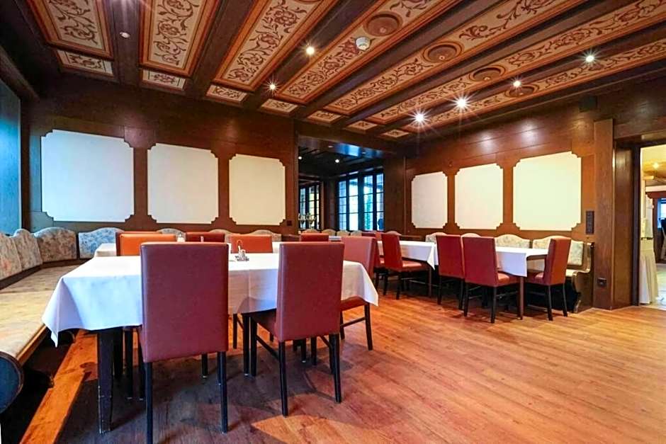Arthotel ANA Panorama, Trademark Collection by Wyndham