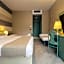Hotel Berta