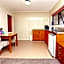 Waiuku Lodge Motel