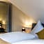 RH-Appartements 15 Minuten von Basel im Dorf Rührberg