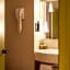 ibis Styles Saint Étienne Gare Châteaucreux
