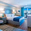 The Palms Oceanfront Hotel