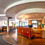 B&B HOTEL Calais Terminal Cite Europe 4 etoiles