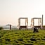 Hotel Villas Punta Blanca