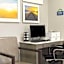 Days Inn by Wyndham Athens