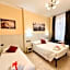 Hotel Galata