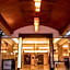 Cebu Grand Hotel