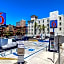 Motel 6-San Diego, CA - Downtown