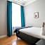 Queen's Hotel by First Hotels