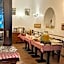 Hotel Croce Federale