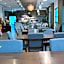 MEI HOTEL