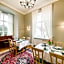 Landhotel Schloss Daschow