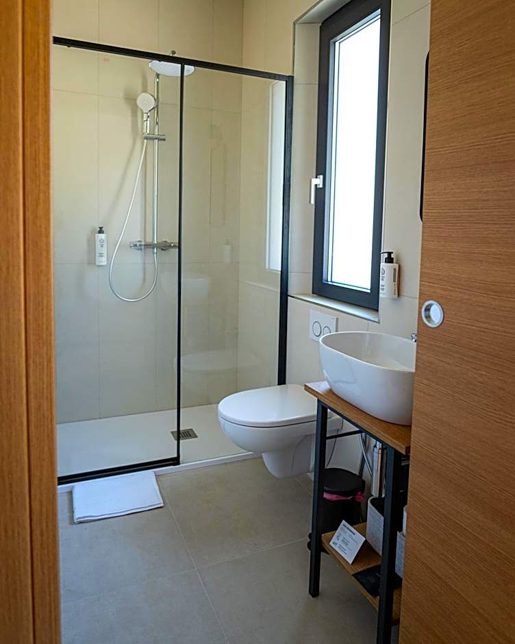 Hotel Primo Sole