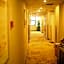Vienna Hotel Guangzhou Dekang Road Branch