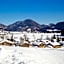 Hotel Oberschmied