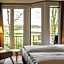 Hotel Seeblick