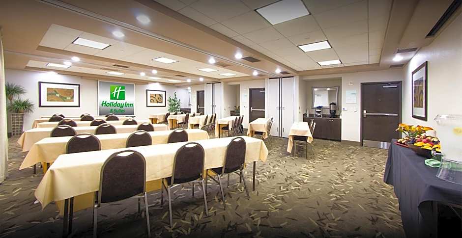 Holiday Inn Scottsdale North- Airpark By IHG