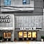Seattleb Hotel