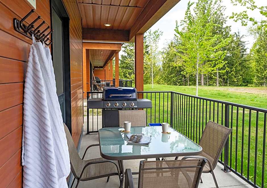 RendezView by Revelstoke Vacations