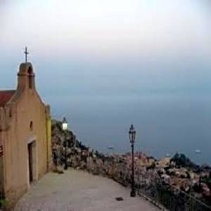 Hotel Panorama di Sicilia