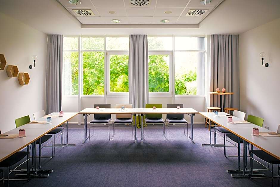 Vienna House Easy by Wyndham Amberg