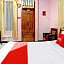 Hotel O Harwin Homestay