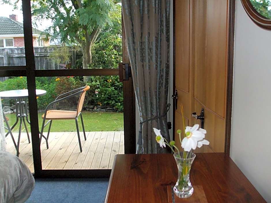 Havenlee Homestay
