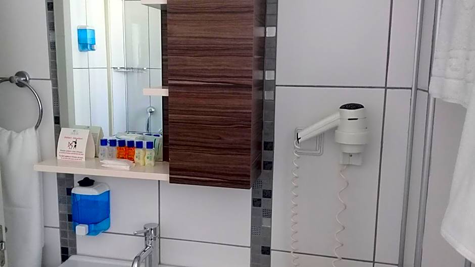 Side Su Hotel - Adult Only (+16)