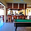 Pagona Holiday Apartments
