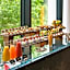Movenpick Hotel Basel
