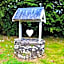 Ty Newydd Country Hotel