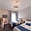Le Bristol Hotel