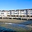 Silver Cloud Inn - Mukilteo Waterfront