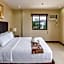 Main Hotel and Suites Cebu