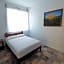 Don Luis Hostal - Sucursal Hidalgo - Tecolutla