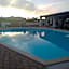 B&B Terra Serena