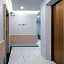 Samyan Serene Hotel