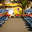 Hotel Taormina