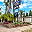 Paruna Motel