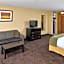 Holiday Inn Express Hotel & Suites Charlotte By IHG