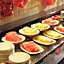 Crowne Plaza Hotel Monterrey By IHG