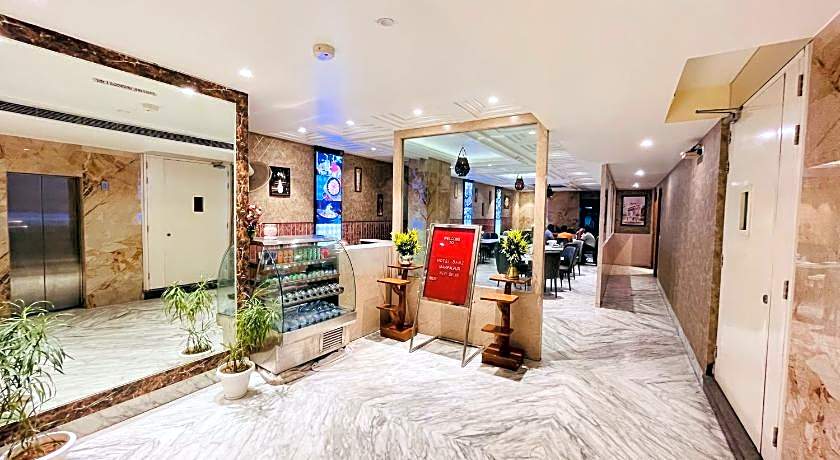 Hotel Banz