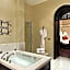 Old Cataract, Aswan - Operated by Mandarin Oriental