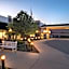 Wyndham Bloomington - Mall of America