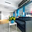 Biz Apartment Bromma