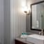 Holiday Inn Express & Suites Columbus - Polaris Parkway / COLUMBUS By IHG