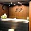 Hotel LiveMax Asakusa Ekimae