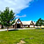 Discovery Countrytime Hotel